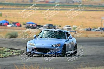 media/Sep-07-2024-Extreme Speed (Sat) [[dfc0b31d10]]/Green Group/Session 2-Turns 5 6 and 7/